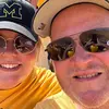 Greg_Woodard - @camper1012 - TikTok