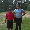 Sakiera Woodard - @gregwoodard - TikTok