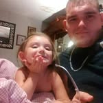 Greg Woods - @gregwoods7669 - Instagram