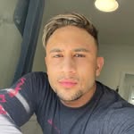 Greg Woods - @gregwoodsss___ - Instagram