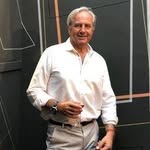 Greg Woods - @woodsgreg211 - Instagram