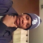 Greg Woods - @astronautwoods - Instagram