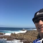 Greg Woods - @greg.woods.1654 - Instagram