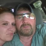 Greg Woods - @cabinetmaker1963 - Instagram