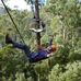 Greg Woods - Facebook