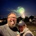 Greg Woods - Facebook