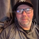 Greg Woods - @gregwood2391 - Instagram