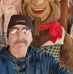 Greg Woods - Facebook