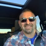 Greg Woods - @greg_woods2 - Instagram