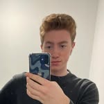 greg woods - @_gregwoods - Instagram