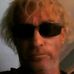 Greg Woods - Facebook