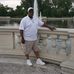 Greg Woods - Facebook