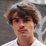 Greg Woods - @greg___woods - Instagram