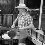 Greg Woods - @gregwoods.music - Instagram