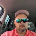 Greg Woods - @greg9395 - Instagram