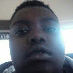 Greg Woods - @greg.woods14 - Instagram