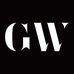 Greg Woods - Facebook