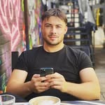 Greg woods - @greg_woods3628 - Instagram