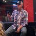Greg Woods - Facebook