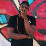 Greg Woods - @greg.woods.777 - Instagram