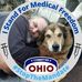 Greg Woods - Facebook