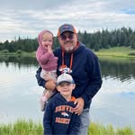 Greg Woods - @gregwoods2012 - Instagram