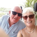Greg Woods - @greg.woods.547 - Instagram