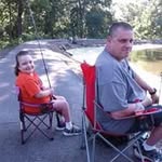Greg Woods - @greg.woods.10004694 - Instagram
