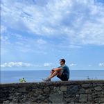 Greg Woods - @gregw_468 - Instagram