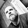 Greg Woods - @gwoods62040 - TikTok