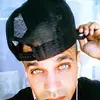 Greg Woods - @gregwoods04 - TikTok