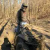 Greg Woods - @thechevy15 - TikTok