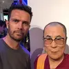 Greg Woods - @user49348974 - TikTok