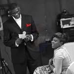 Greg Woods - @hollywood52252 - Instagram