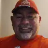 Greg woods - @gw24racefan - TikTok