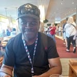 Greg Woods - @greg.woods1717 - Instagram