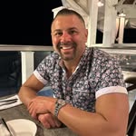 Greg Woods - @ecoprocleaningandrestoration - Instagram