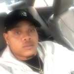 Greg Woods - @royalty2186 - Instagram