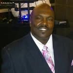 Greg Woods - @greg.woods.90260403 - Instagram