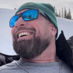 Greg Woods - @g_wooods - Instagram
