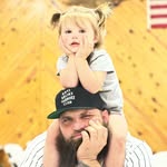 Greg Woods - @g_dubb89 - Instagram