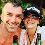 Greg Woods - @gregwoodslancs - Instagram