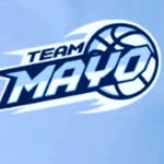 Greg Woods - @teammayo_2026 - Instagram