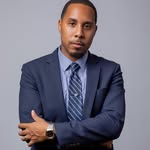 Greg Woods - @greg.woods - Instagram
