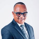 Greg Woods - @gregj.woods - Instagram