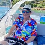 Greg Woods - @greg_woods - Instagram