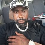 Greg Woods - @greggetpaidfast101 - Instagram