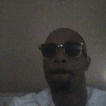 Greg Woods - @gregwoods244 - Instagram