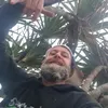 Greg Woods - @gregwoods98 - TikTok
