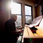 Greg Woods Music - @gregwoodsmusic - Instagram